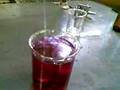 now i turn wine into grape juice (not really)