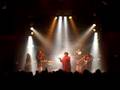 Dub Incorporation
