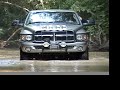2500 Diesel Dodge Ram in River