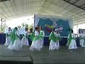 Danza Hebrea - Venezuela, Barcelona ( Hinei Ma Tov ) Danza Hebrea - Venezuela, Barcelona ( Hinei Ma Tov )