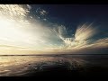 Dennis Wilson - Pacific Ocean Blue (part 3)