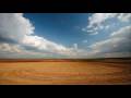 Sugababes-About-You-