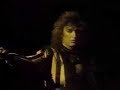 Stryper - Co'mon Rock