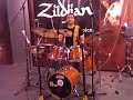 sharing drum ideas lesson 1 by Sergio Bellotti sharing drum ideas lesson 1 by Sergio Bellotti
