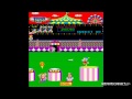 my facebook: www.facebook.com my twitter: www.twitter.com my formspring: www.formspring.me tags: let's play playthrough walkthrough longplay gameplay action platformer konami nes nintendo 1984 mame arcade