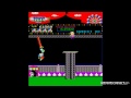 my facebook: www.facebook.com my twitter: www.twitter.com my formspring: www.formspring.me tags: let's play playthrough walkthrough longplay gameplay action platformer konami nes nintendo 1984 mame arcade