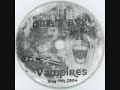 Axe Murder Boyz  Brutaly Vicious killaz - Fall From Grace