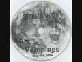Axe Murder Boyz  Brutaly Vicious killaz - Fall From Grace