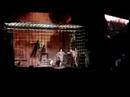 Madonna - Confessions Tour - Cardiff, Wales Video 4
