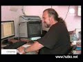 Видеоновость МОЯ КРАЇНА УКРАЇНА