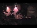 Mike Campese Live- 