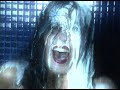 ALEC EMPIRE \"ON FIRE\" Trailer feat. Natalia Avelon
