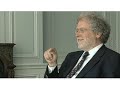 Interview with Anton Zeilinger - Part 2 Interview with Anton Zeilinger - Part 2
