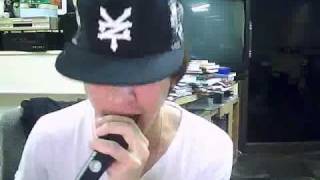 บีทบ๊อกซ์ คับ เก่งคับ เซียนเลยดีกว่า