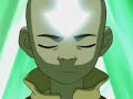 aang vs  zuko