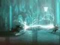 aang vs. zuko
