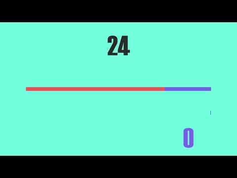 Tape Diagram 2 – When Math Happens