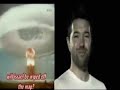 احمدی نژاد خنده دار ahmadinejad isral iran wiped off احمدی نژاد خنده دار ahmadinejad isral iran wiped off