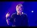 Bob Seger  night moves  #6