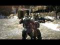 videos de Army Of Two - Trailer 2 (HD)