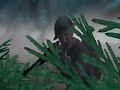 Call Of Duty World At War Trailer 0001