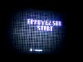 Setup Disc 1.4 pour Wiikey 1.9s