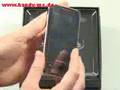 Samsung SGH i900 Omnia Erster Eindruck