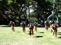 Cheer808
