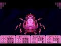 porky-battle-with-all-rare-equipment.html