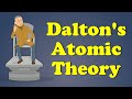john dalton biography video of charles john dalton biography video of charles