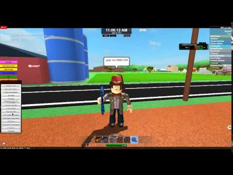 how to turn dynamic lighting off on roblox