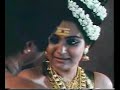 Chandanalepa Sugandham - Oru Vadakkan Veeragadha (1989) Chandanalepa Sugandham - Oru Vadakkan Veeragadha (1989)
