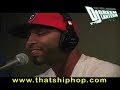 BEFORE LEAVING A COMMENT ABOUT FREESTYLES LOOK AT THIS SHIT DUMBASS, KNOW WHAT A FREESTYLE IS FIRST!!! en.wikipedia.org Joe Budden from Slaughterhouse Go On DJ Green Lantern 