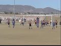 AFSC Soccerfest 02