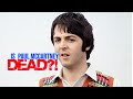 Paul Is Dead (5 Of 5)