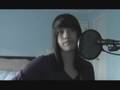 Bruises- Chairlift cover