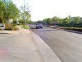 Powerstroke no muffler Powerstroke no muffler