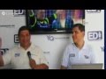 Click to View : Encuentro Deportivo Web 27-2-2015