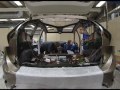 the auto channel presents the volvo xc60 concept car