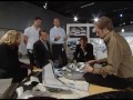 The Auto Channel Presents the Volvo XC60 Concept Car The Auto Channel Presents the Volvo XC60 Concept Car