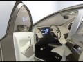 the auto channel presents the volvo xc60 concept car