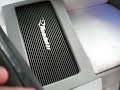 som fusca batid�o pioneer cara preta ts w307 d4 roadstar 5.1