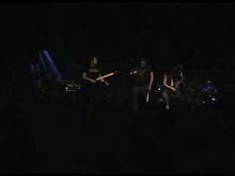 The Black Dahlia Murder - The ...