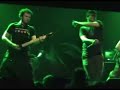 The Black Dahlia Murder - The Blackest Incarnation