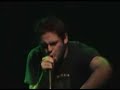 The Black Dahlia Murder - The Blackest Incarnation