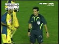 liga-de-quito-es-finalista-de-la-copa-libertadores-2008.html