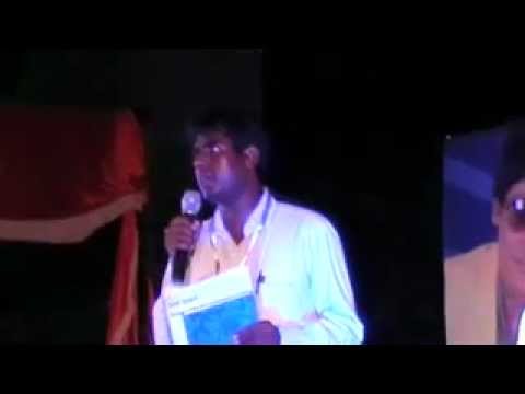 Host by Ram Ishwar yadav 05_xvid.avi