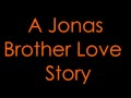 videos de Fly With Me: A Jonas Brother Love Story - Episode 1