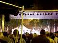 videos de The Strangetones Eugene 09-13-08