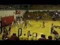 McCutcheon High School vs Logansport